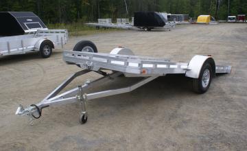 FA-2.0 Tilt 6