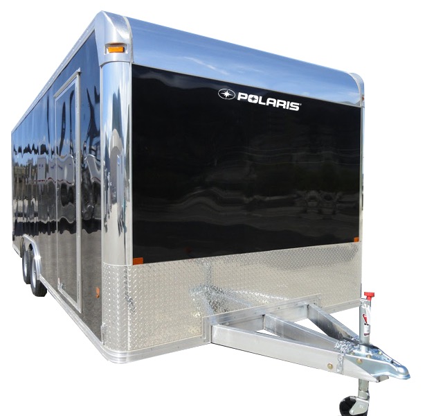 CAR HAULER CAR HAULER