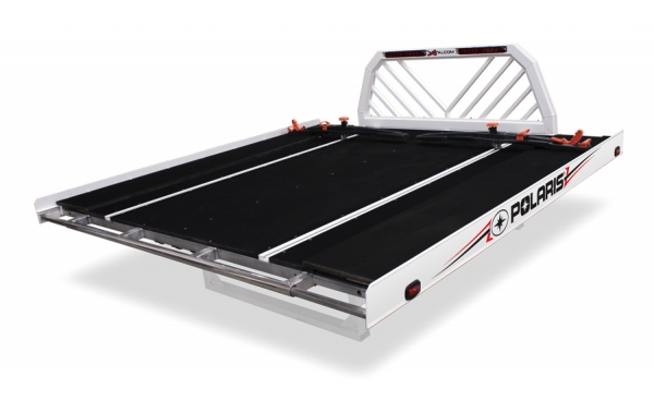 Sport Deck Sport Deck