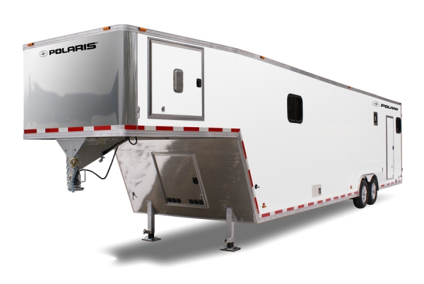 trailerZa344dd7e1-big trailerZa344dd7e1-big